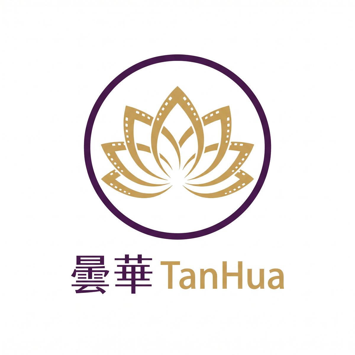 糖心视频